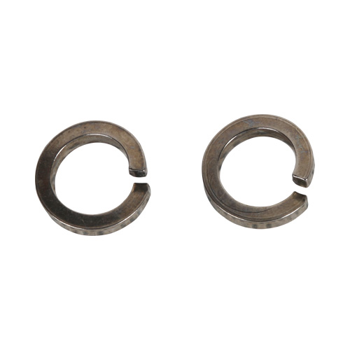 µɵ-GH4169-Inconel 718-600