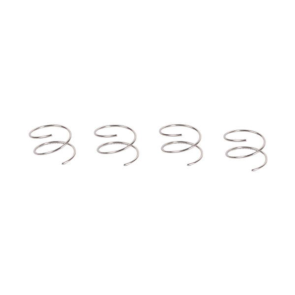 ¶͵GH4090-Nimonic90-500-650
